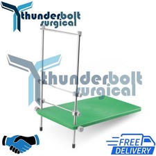 Apribocca per cani bavaglio bocca strumenti veterinari ottima qualità