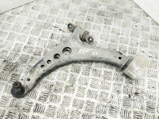 OPEL INSIGNIA B Grand Sport Z18 Querlenker vorne 1.60 Diesel 100kw 31198604