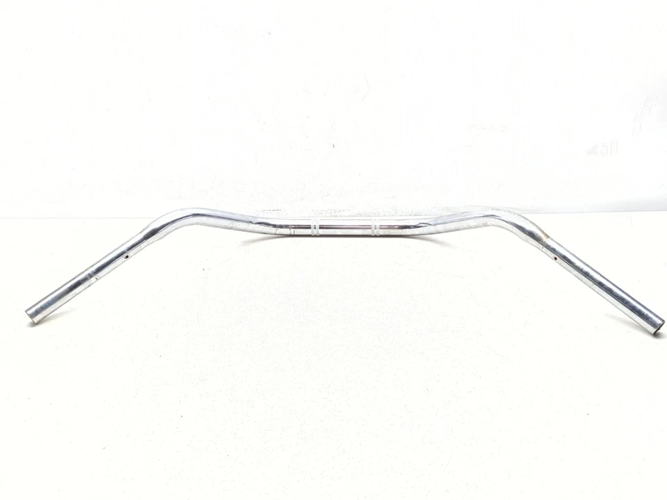 Manillar Yamaha Stratoliner Roadliner XV1900 06-14 Foto 3 de 4