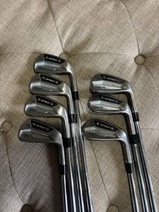 Callaway Tcb | eBay