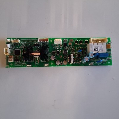 delonghi ecam 23.450 Ersatzteile Leistungselektronik Platine 