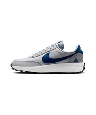 Nike ACG LDV M Men's Shoes Wolf Grey Summit White IF2857-001 Trail Sneakers New