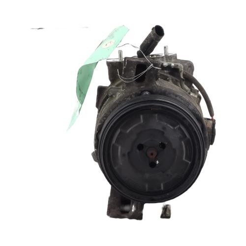 KLIMA PUMPE BMW 3 serie (E90) Sedan 318d 16V (M47-D20(204D4)) 2007 64526987766