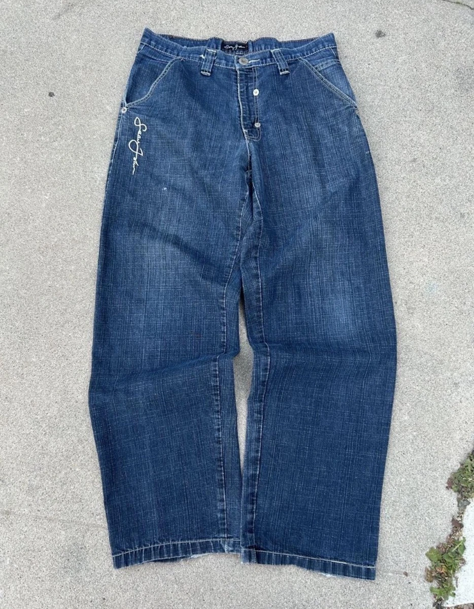 SEAN Jean products for sale | eBay