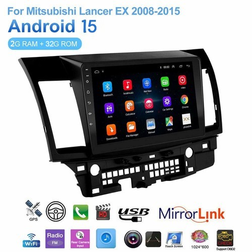 eBay item 314002206823