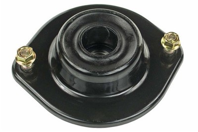 Suspension Strut Hardware Kit-Mount Kit Mevotech MP903948