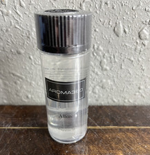 Aroma360 Allure Fragrance Oil 50mL 1.7fl oz Luxury Hotel Inspired Scent