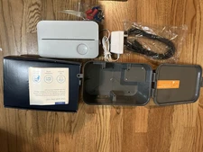 Rachio 8ZULWC 3 Smart Sprinkler Controller w/Weatherproof enclosure