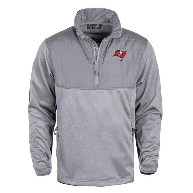Tampa Bay Buccaneers Unisex Adult NFL Jackets for sale | eBay
