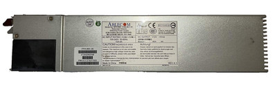 Netzteil Ablecom PWS-801-1R Power Supply 800W PWS-801 SuperMicro