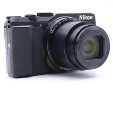 Nikon Coolpix A900 Digital Cameras for sale - eBay