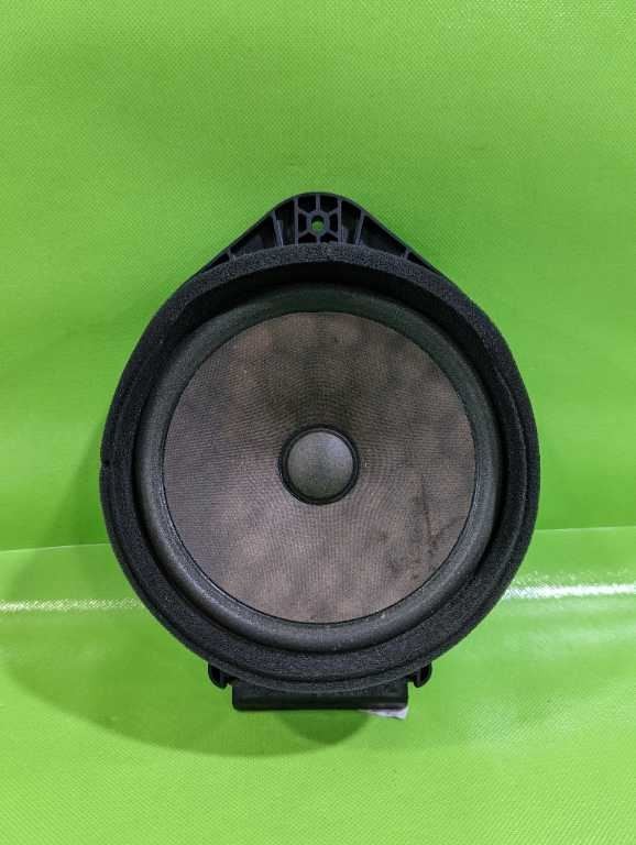 13-20 SONIC FRONT DOOR SPEAKER OEM 4505-19 | eBay