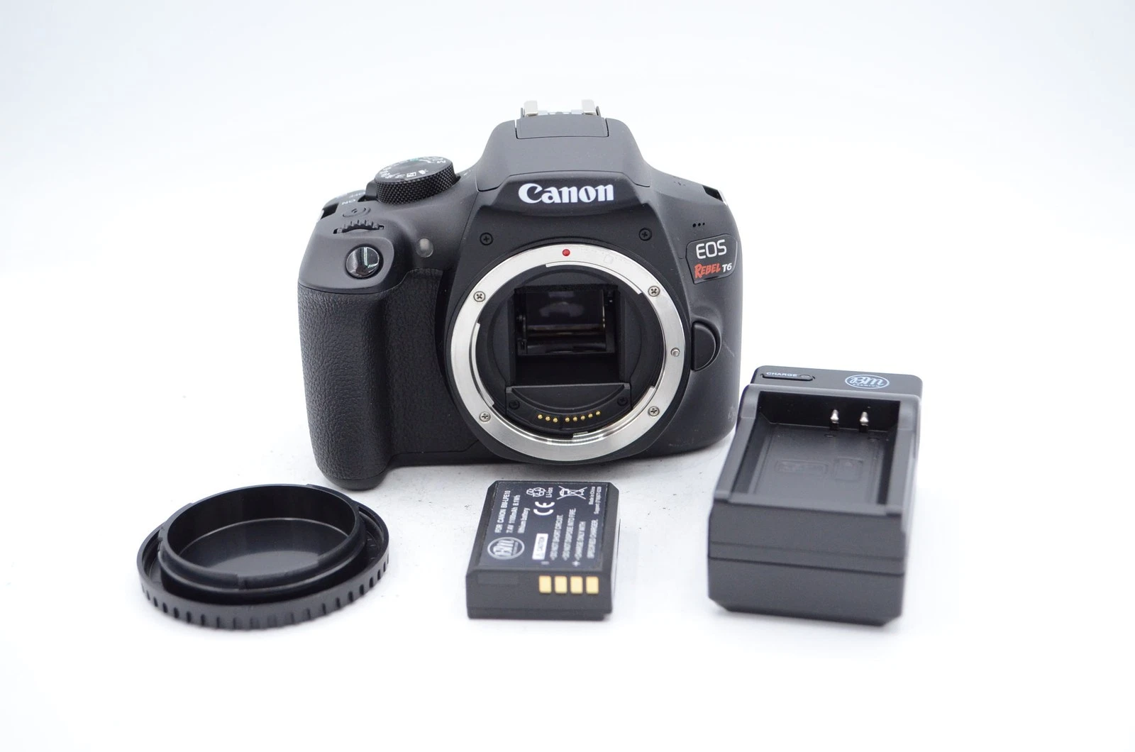 EBAY product image 1