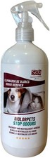 Biolormx Instant Pet Odor Remover 500ml