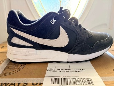 'Nike Air Pegasus '89 G' PRE OWNED Women's Golf Shoes Size US 9