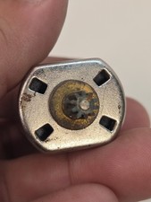 Mabuchi Ft 36d Slot Car Motor