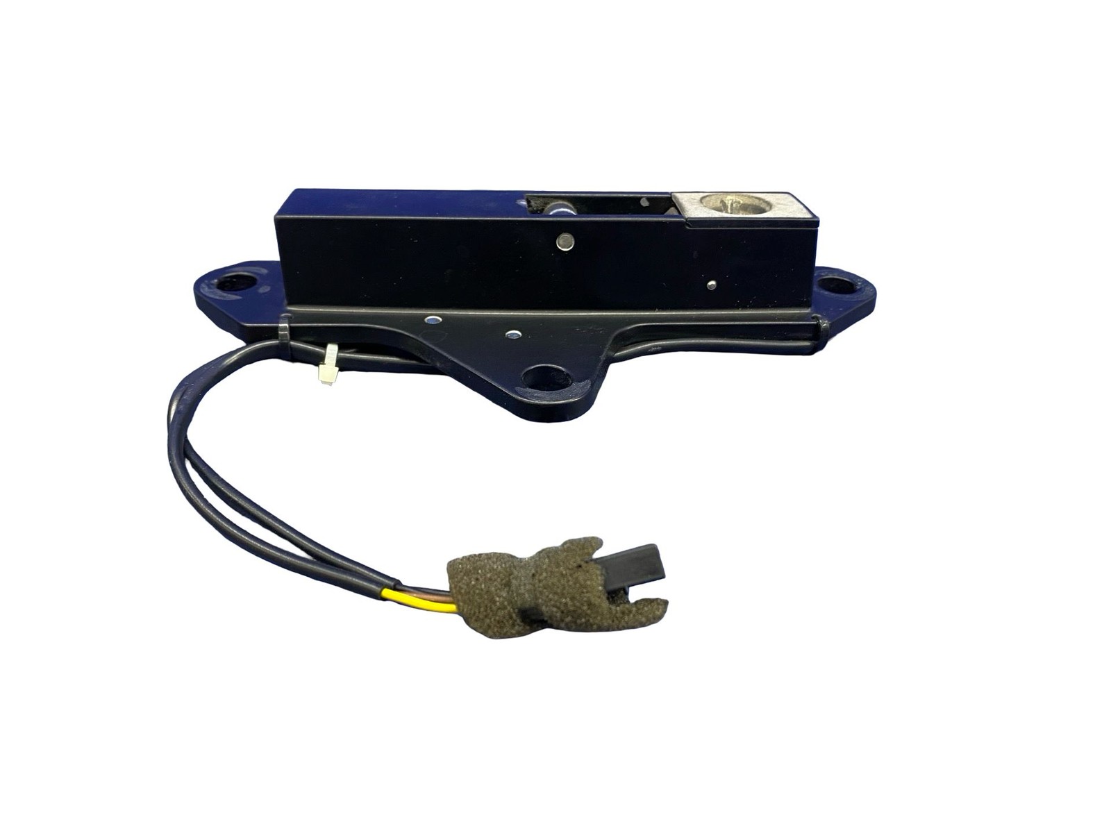 2006 - 2014 Lamborghini Gallardo LP520-4 Oem Front Left Top Latch Sensor Switch