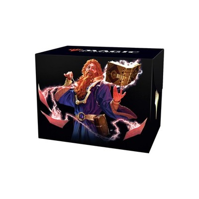mtg commander deck eldrazi unbound Commander Masters Commander Deck main image 1