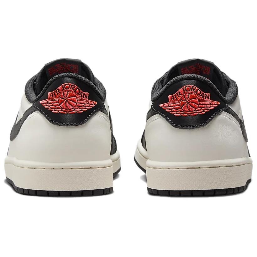 ナイキ　パリサンジェルマン　30MESS i Nike パリサンジェルマン PSG セットアップ (Nike/セットアップ