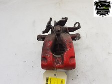 BREMSSATTEL RECHTS HINTEN ABS Alfa Romeo Giulietta (940) 2011 51877200