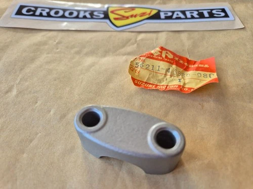 HOLDER, HANDLE