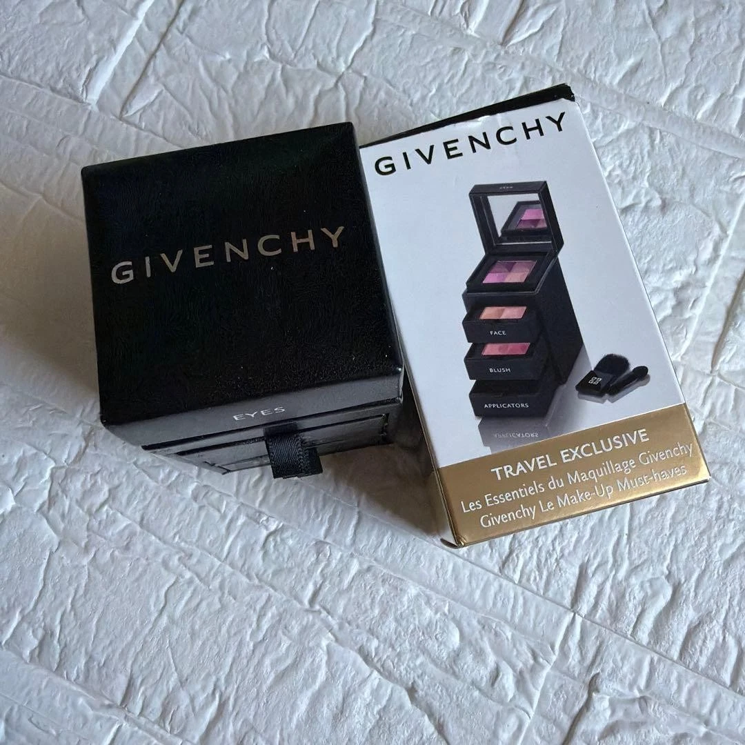 Givenchy Makeup Sets & Kits for sale | eBay