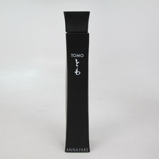 TOMO Pour Homme by ANNAYAKE 100 ml/ 3.4 oz Eau de Toilette Spray (T)