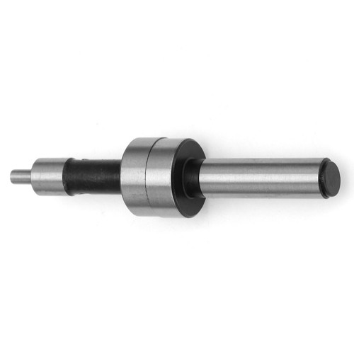 Buscador de bordes mecánico para fresadora torno punto de contacto sensor pieza de suministro - Imagen 2 de 8