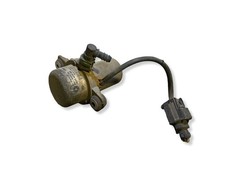 Pompe à essence Jeep WRANGLER