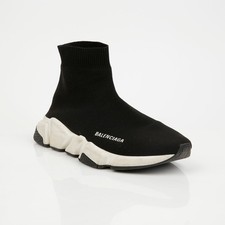 Balenciaga Speed Runner Sneaker 38 153745606
