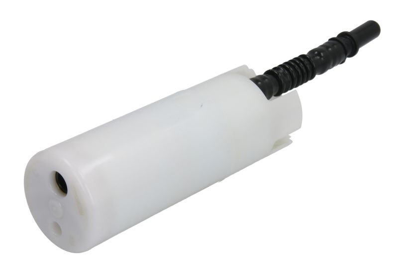 2x ✅Fits PIERBURG 7.07795.61.0 Electric fuel pump 7.07795.61.0 Elect ⭐UK Seller⭐