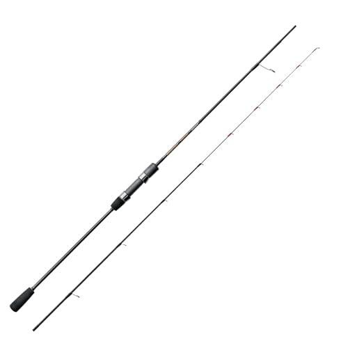 ロッド TENRYU BRIGADE TOBARI BT642S-M TENRYU 25 BRIGADE Tobari BT642S-M Spinning Rod | eBay