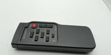 Sony VTR RMT-708 Video 8 Original Remote Control BE651