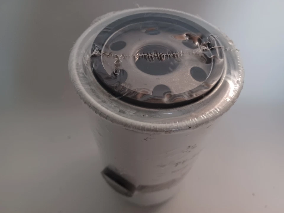 Filtro de partículas extendido FASS PF-3001XL para Chevrolet Express 2500 2006-2016 Foto 3 de 4