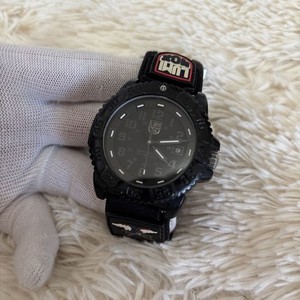 Luminox 3050 3950 | eBay