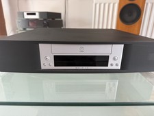 Linn majik CD Player