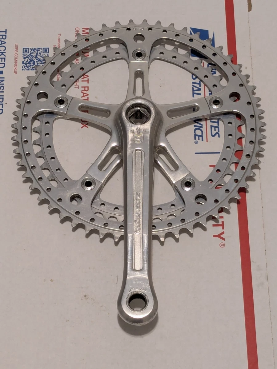 Sugino Crank Arms for sale | eBay