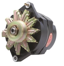Powermaster Street Alternator 57293