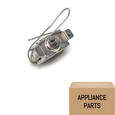 AP6010441-A OEM For Amana Refrigerator Temperature Control Part # Model A14