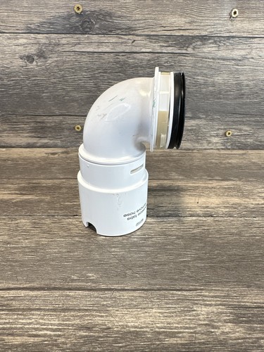 2x HQRP Filtro per Shark Navigator Lift-Away NV355 NV356 NV357