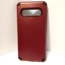Rugged Defend Case for Samsung Galaxy S10