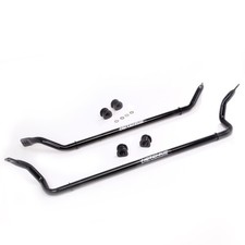 Hotchkis Sport Sway Bar Set For 2014-2017 Chevrolet Corvette C7 Stingray Z51z06