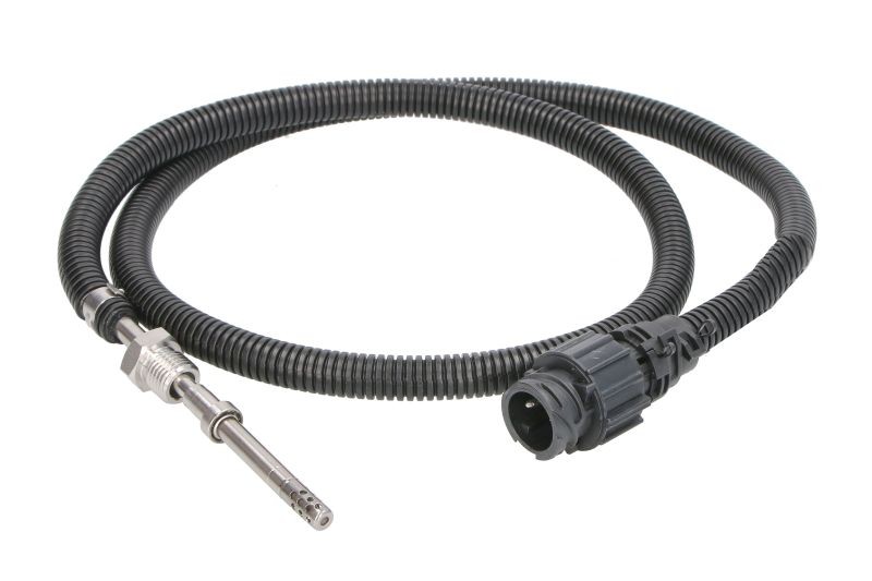 4x ✅Fits COJALI 2260782COJ Sensor, exhaust gas temperature 2260782CO ⭐UK Seller⭐