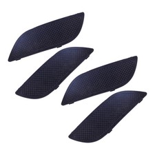 Rear Front Armrest Door Handle Pull Pocket Cap Fit for Honda CR-V CRV 12-16 Sk