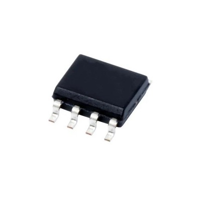 1Pcs THS4121CDGN Differential Amplifiers Fully Differential CMOS