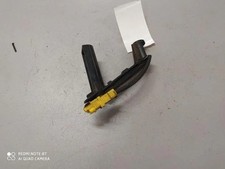 PEUGEOT 407 Coupe 6C Reifendrucksensor 9655026480 2.70 Diesel 150kw 27020928