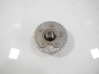 Nockenwellenversteller für Porsche Panamera 971 2,9 CSZD CSZ MDG.PA 06M109087K