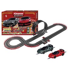 Carrera Go | 62578 | Ferrari SF90 XX Stradale...
