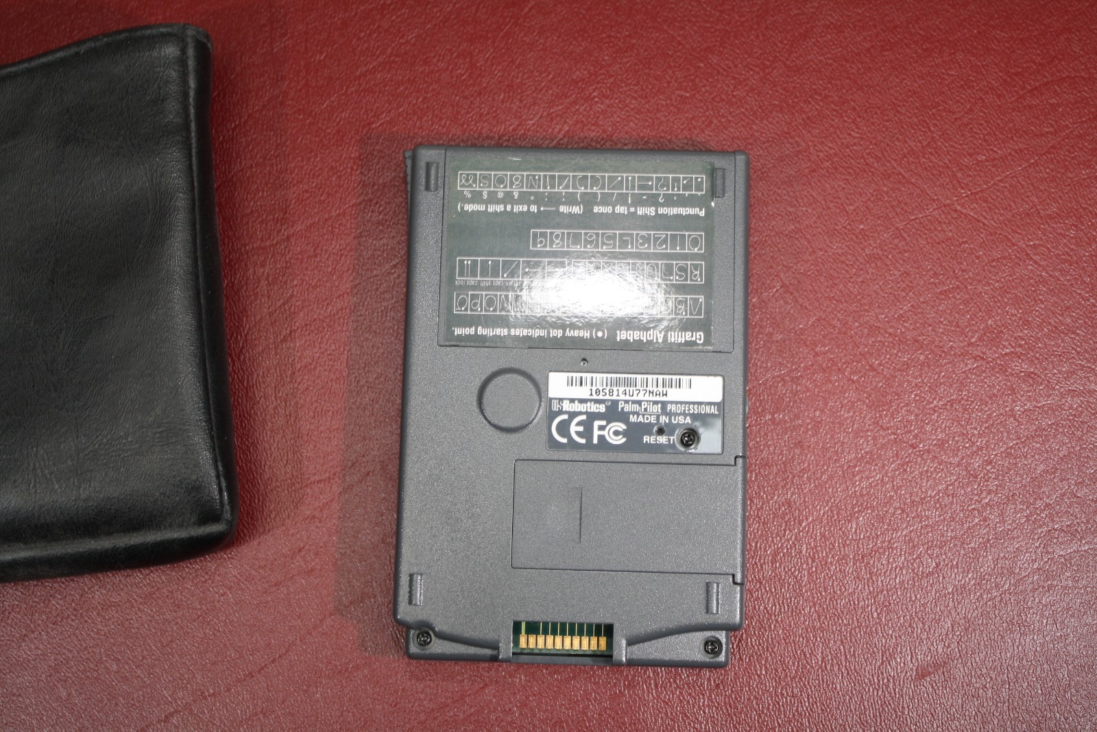 Photo 4