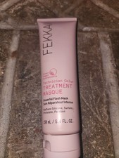 Fekkai Technician Color by Fekkai, 5 oz Flash Mask New